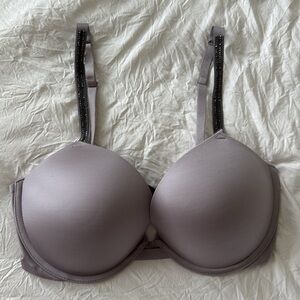 VS Very Sexy push up Bra